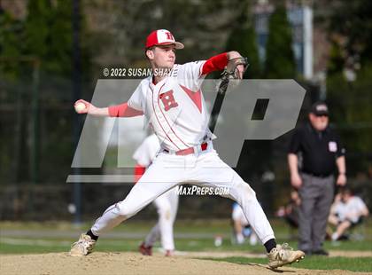 Thumbnail 2 in Nashoba Regional @ Hudson photogallery.