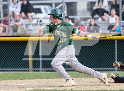 Thumbnail 1 in Nashoba Regional @ Hudson photogallery.