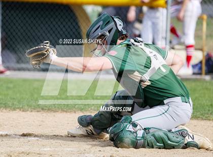 Thumbnail 2 in Nashoba Regional @ Hudson photogallery.