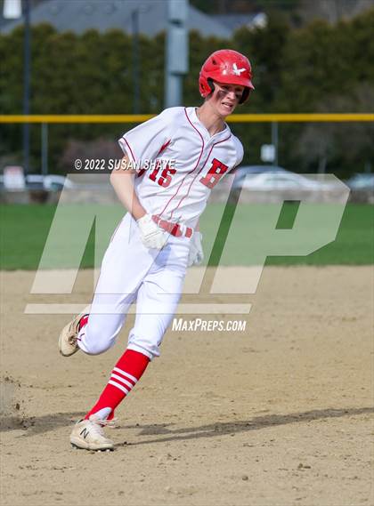 Thumbnail 2 in Nashoba Regional @ Hudson photogallery.