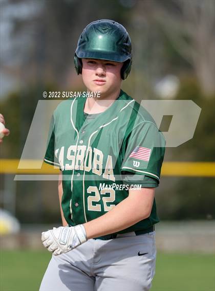 Thumbnail 2 in Nashoba Regional @ Hudson photogallery.