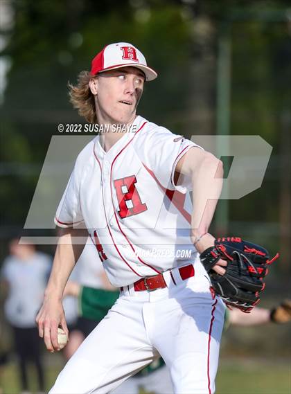 Thumbnail 2 in Nashoba Regional @ Hudson photogallery.