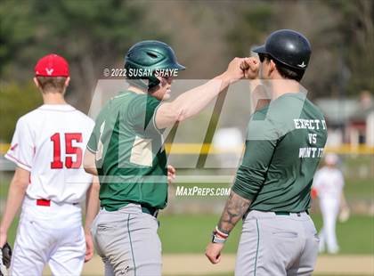 Thumbnail 2 in Nashoba Regional @ Hudson photogallery.