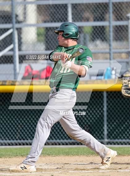 Thumbnail 3 in Nashoba Regional @ Hudson photogallery.