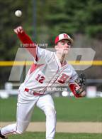Photo from the gallery "Nashoba Regional @ Hudson"