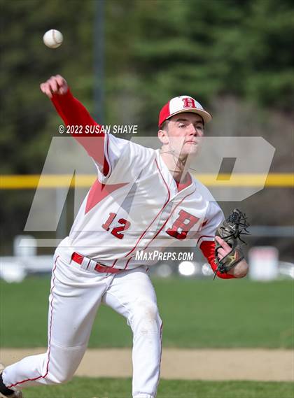 Thumbnail 1 in Nashoba Regional @ Hudson photogallery.