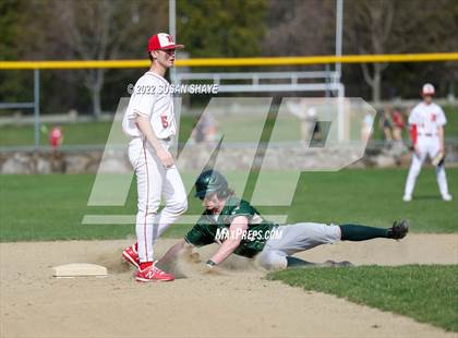 Thumbnail 3 in Nashoba Regional @ Hudson photogallery.