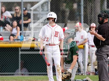 Thumbnail 1 in Nashoba Regional @ Hudson photogallery.