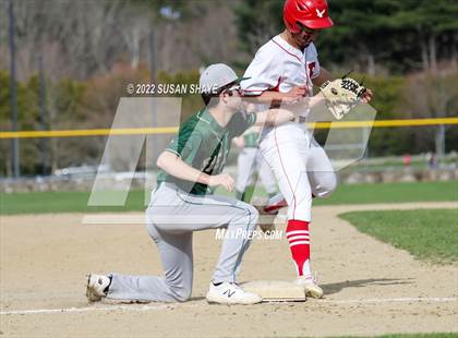 Thumbnail 3 in Nashoba Regional @ Hudson photogallery.