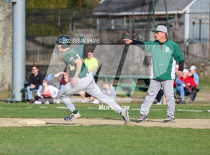 Thumbnail 3 in Nashoba Regional @ Hudson photogallery.