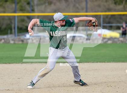 Thumbnail 2 in Nashoba Regional @ Hudson photogallery.