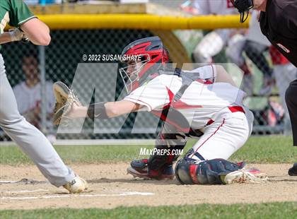 Thumbnail 3 in Nashoba Regional @ Hudson photogallery.