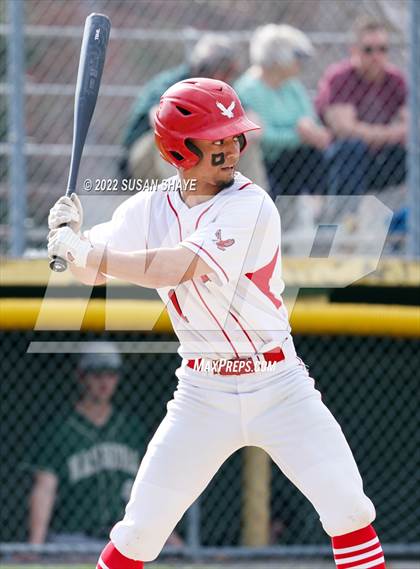 Thumbnail 2 in Nashoba Regional @ Hudson photogallery.