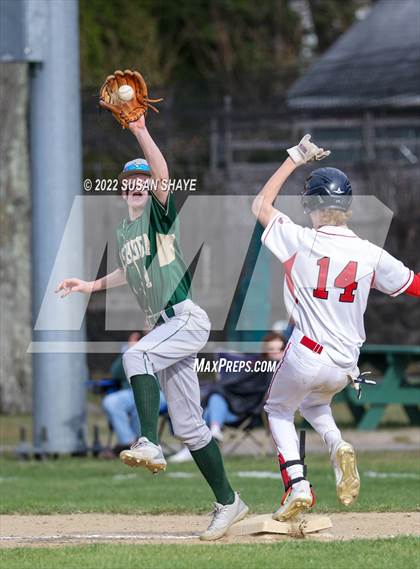 Thumbnail 3 in Nashoba Regional @ Hudson photogallery.
