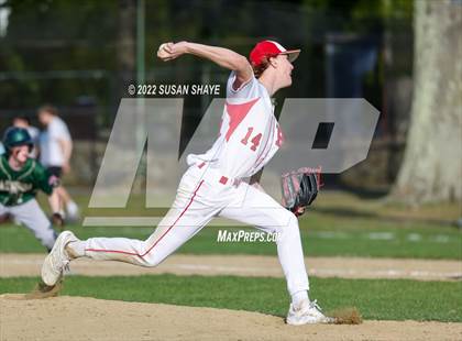 Thumbnail 2 in Nashoba Regional @ Hudson photogallery.