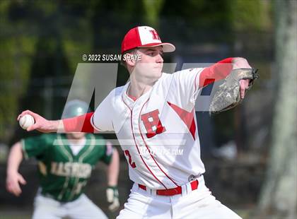 Thumbnail 3 in Nashoba Regional @ Hudson photogallery.