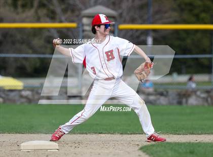 Thumbnail 1 in Nashoba Regional @ Hudson photogallery.