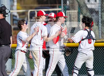 Thumbnail 1 in Nashoba Regional @ Hudson photogallery.