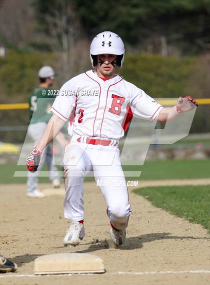Thumbnail 3 in Nashoba Regional @ Hudson photogallery.