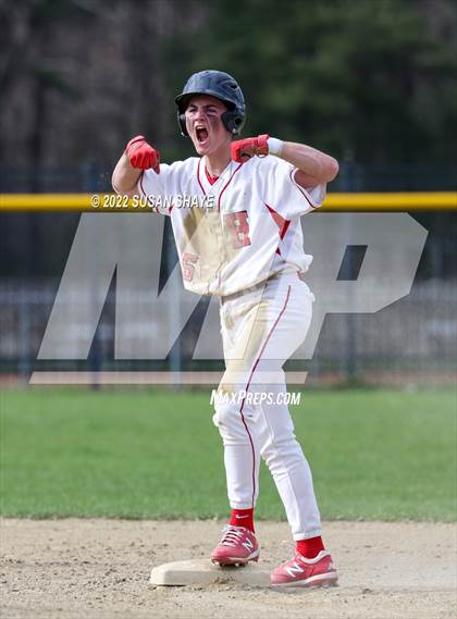 Thumbnail 1 in Nashoba Regional @ Hudson photogallery.
