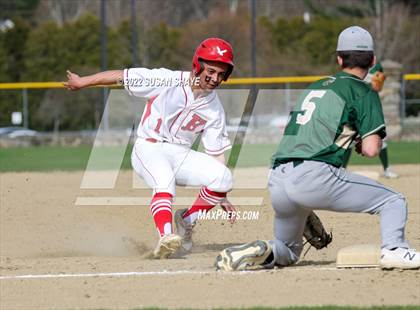 Thumbnail 3 in Nashoba Regional @ Hudson photogallery.