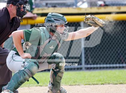 Thumbnail 3 in Nashoba Regional @ Hudson photogallery.