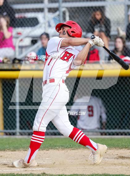 Thumbnail 3 in Nashoba Regional @ Hudson photogallery.