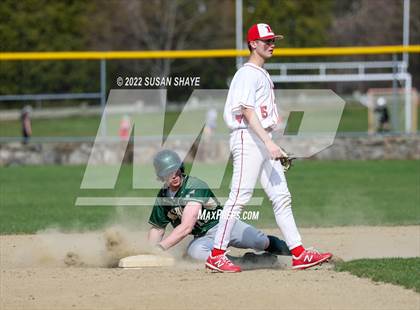Thumbnail 2 in Nashoba Regional @ Hudson photogallery.