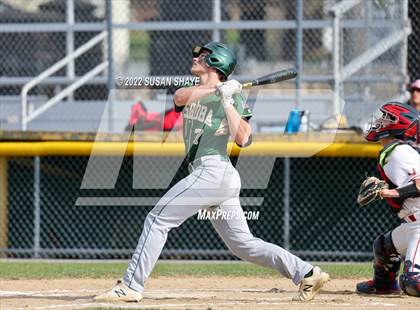 Thumbnail 2 in Nashoba Regional @ Hudson photogallery.