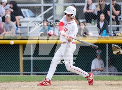 Thumbnail 3 in Nashoba Regional @ Hudson photogallery.