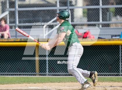 Thumbnail 3 in Nashoba Regional @ Hudson photogallery.
