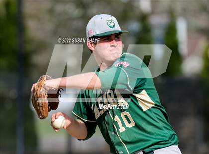 Thumbnail 3 in Nashoba Regional @ Hudson photogallery.