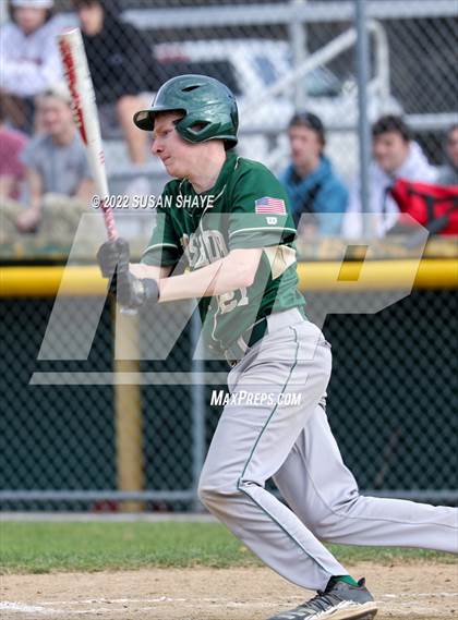 Thumbnail 3 in Nashoba Regional @ Hudson photogallery.