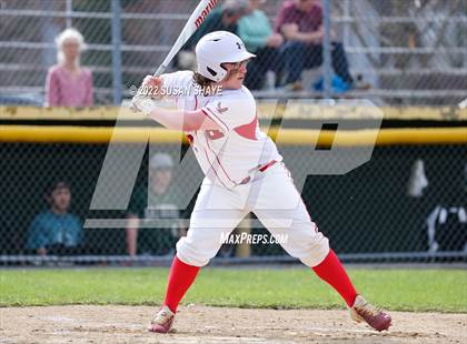 Thumbnail 2 in Nashoba Regional @ Hudson photogallery.