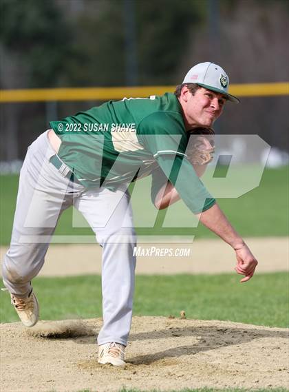 Thumbnail 1 in Nashoba Regional @ Hudson photogallery.