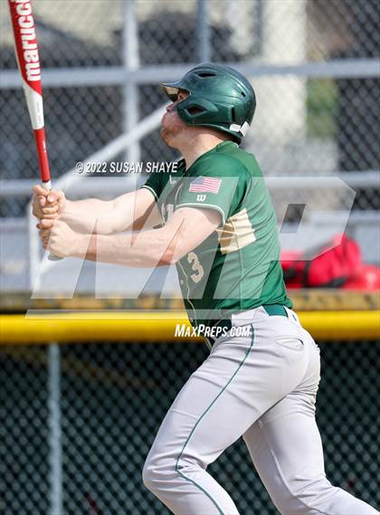 Thumbnail 2 in Nashoba Regional @ Hudson photogallery.