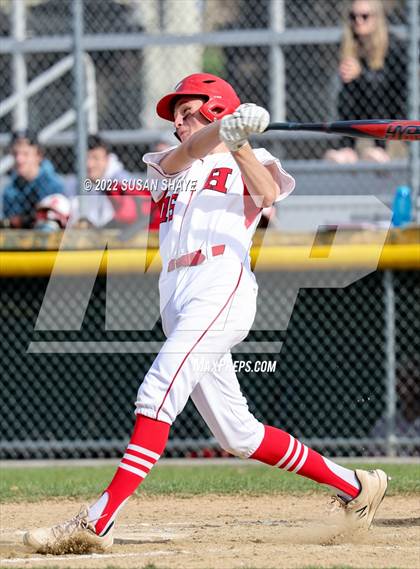 Thumbnail 2 in Nashoba Regional @ Hudson photogallery.