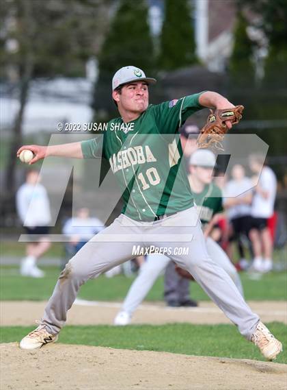 Thumbnail 1 in Nashoba Regional @ Hudson photogallery.