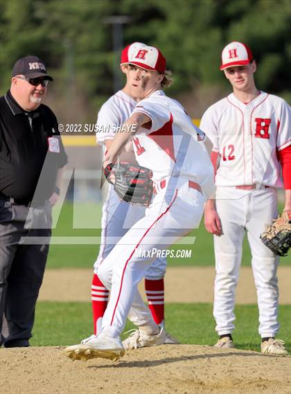 Thumbnail 1 in Nashoba Regional @ Hudson photogallery.