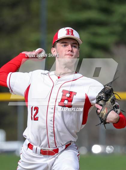 Thumbnail 3 in Nashoba Regional @ Hudson photogallery.
