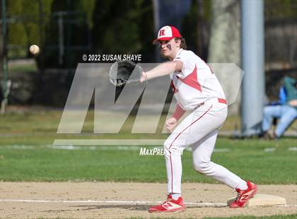 Thumbnail 2 in Nashoba Regional @ Hudson photogallery.