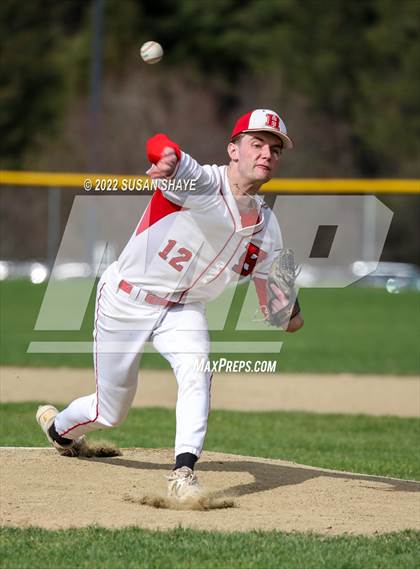 Thumbnail 2 in Nashoba Regional @ Hudson photogallery.