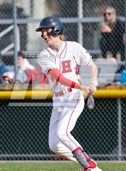 Thumbnail 2 in Nashoba Regional @ Hudson photogallery.
