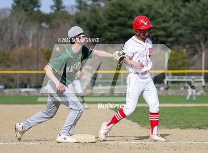 Thumbnail 2 in Nashoba Regional @ Hudson photogallery.