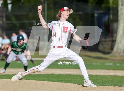 Thumbnail 1 in Nashoba Regional @ Hudson photogallery.