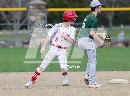 Thumbnail 1 in Nashoba Regional @ Hudson photogallery.