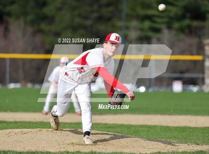 Thumbnail 1 in Nashoba Regional @ Hudson photogallery.