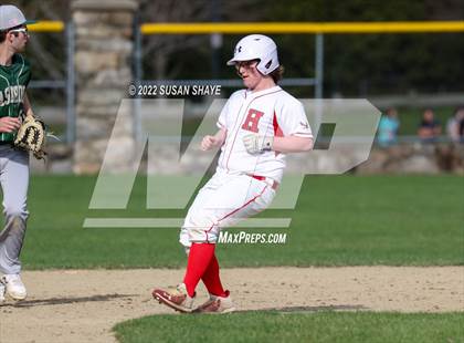 Thumbnail 3 in Nashoba Regional @ Hudson photogallery.