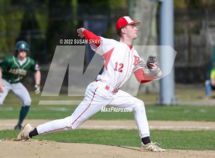 Thumbnail 2 in Nashoba Regional @ Hudson photogallery.