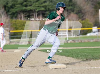 Thumbnail 1 in Nashoba Regional @ Hudson photogallery.